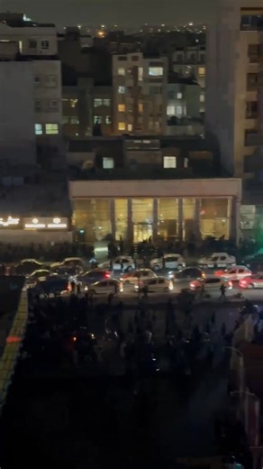 Riots that have spread to more than 100 cities across Iran erupted on December 28, 2025, after protests began in Tehran’s Grand Bazaar and mobile phone markets over soaring inflation, currency collapse, and shortages of basic goods, quickly escalating into nationwide anti-government demonstrations marked by strikes, bazaar shutdowns, and chants calling for the overthrow of Supreme Leader Ali Khamenei. By December 30, unrest had reached major cities across the country, with students, truckers, an