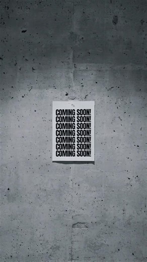 Renovations 🤌🏻❤️ Menu Update 🌸 Discounted Students Deals 🚩 Coming 🔜😇#besuperior #superiorcollegesialkot #maincampus