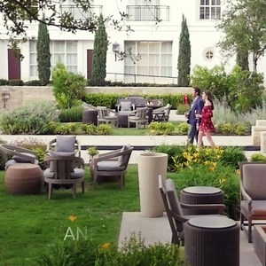 La Cantera has long been a beloved destination for families because it embraces both what parents need to relax and what kids need to play. Discover all of the activities that have made La Cantera one of the best family resorts in Texas. | Signia by Hilton La Cantera Resort & Spa