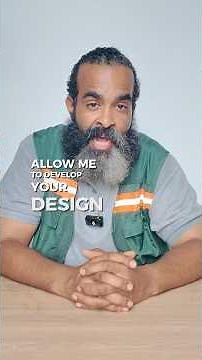 Design Process #101