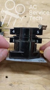 3.5K views · 76 reactions | I explain how an HVAC heat sequencer works! . . . #hvac #hvacinstallation #hvacinstall #hvaclife #hvactech #hvaccontractor #hvacservice #hvacr #hvactechnician #hvacrepair #hvactraining #hvacmaintenance #acservicetech #hvaccourse #hvacschool #hvacclass #hvactools #hvacproblems #hvacquality #hvacclass #acservice #sequencer #heat #hvactech | AC Service Tech LLC | Facebook