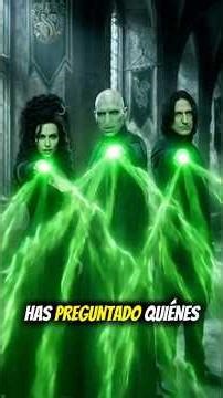 Top 5 Most Powerful Slytherin Students 💚🐍 #harrypotter #Slytherin #Hogwarts #fypviralシ