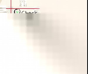 Daylight saving ends this weekend so when you're turning your clock back, why not add these simple tasks to your to-do list? ✅ Install smoke alarms if you don't have them already. ✅ Check your smoke alarms work by pressing the button and listening for a chirp. ✅ Make an escape plan at www.escapemyhouse.co.nz. It takes less than 3 minutes to make. ✅ Discuss and practise your escape plan as a household. For more info on smoke alarm installation and maintenance, head to: https://www.escapemyhouse.c