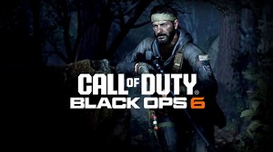 Fan-favorite Frank Woods voice actor might not return in Black Ops 6
