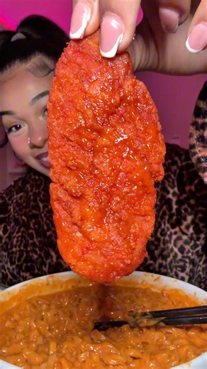 Buldak and wingstop #reels #shorts | Aaronmyarbrough