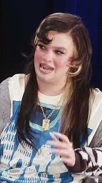 Lola Young On How Her ADHD Diagnosis Changed Her Life