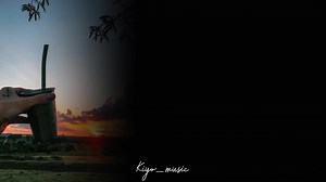 Temon de la Misma Mezcla: Kachaka y Terere