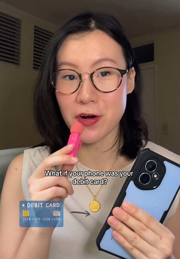 GoTyme Bank on Google Pay: 3 Key Insights
