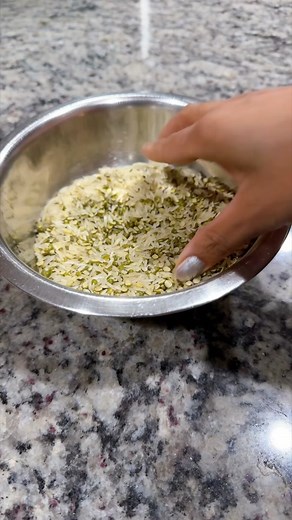 Satvik Dinner Recipes: Easy & Delicious Ideas for a Healthy Meal