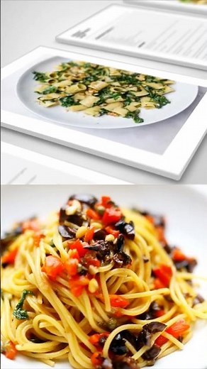 Free Plant-Based Cookbook 🌱 | Easy Vegan Recipes #PlantBasedCookbook #VeganRecipes #EasyVegan