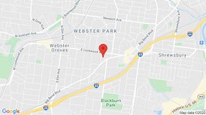 Webster University Concert Tickets & Events Schedule 2025 - St. Louis, MO | JamBase