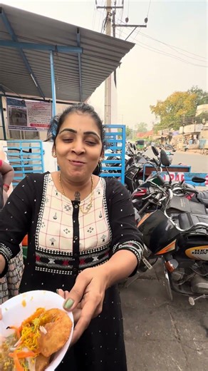 😂😂 #followforfollowback