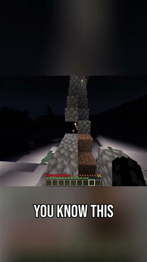 Minecraft World Champion Spinosaurus Encounter! Survival Mode Chaos!