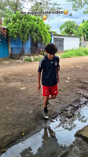 881 reactions · 76 shares | No supero este video #elchilto503 #elchilto #andersondominguez #es #comedia #seguidores #humor #followers #ElSalvador | Anderson Dominguez | Facebook