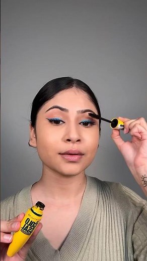 Simple & Easy Tutorial for a perfect 'Desi Princess' Look!