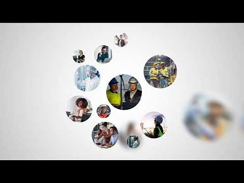 Benefits of the BSI Hybrid Audit Programme