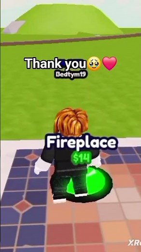 Roblox: Roman empire tycoon.#onlinegaming #robloxedit #thankyou