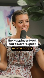 What if the key to happiness is letting go of entitlement? Stephen Hawking once said he’d lived the best life. Surprising, right? After his diagnosis, he faced all his disappointment at once—his dreams of a “normal” life shattered. But because those expectations died, the constant disappointment did too. What was left was gratitude for what he did have. That perspective has shaped us too. When Justin almost died, it stripped away so many expectations. Every birthday, every fight, every ordinary 