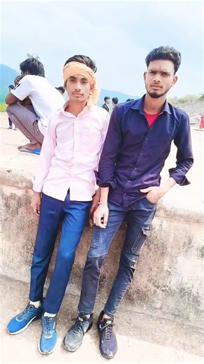 Bihari ⚜️😈🦅🔥💯 #like 🥷⚜️🦅🔥💯