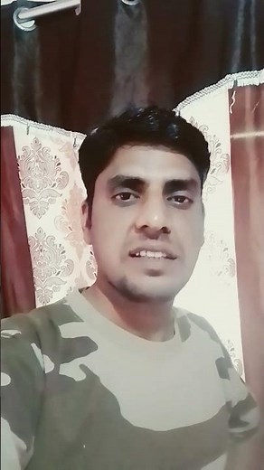 Pushpa 3 : The Rampage - Official Trailer | Allu Ajrun, Rashmika | Akshay Kumar, Fahadh Faasil