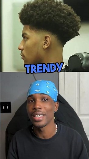 The Trendiest Black Hairstyles In 2023