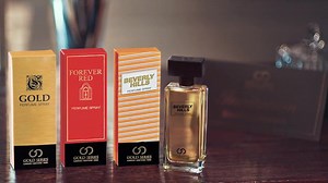 1K views · 14 reactions | Ladies and Gentlemen - We reveal to you our first Gold Series Television Advertisement with our new brand ambassador Simz Ngema! | Gold Series | Facebook