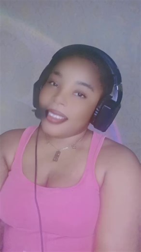 Videos de victoria 7 sans (@victoria.7sans) con “son original - toujours_la1_1🦁”