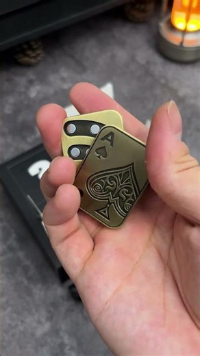 Who of you wants to open a blind box?