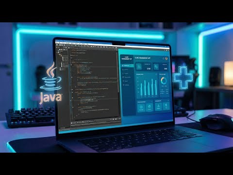 Aplikasi Data Klinik Sederhana | Video Presentasi PBO