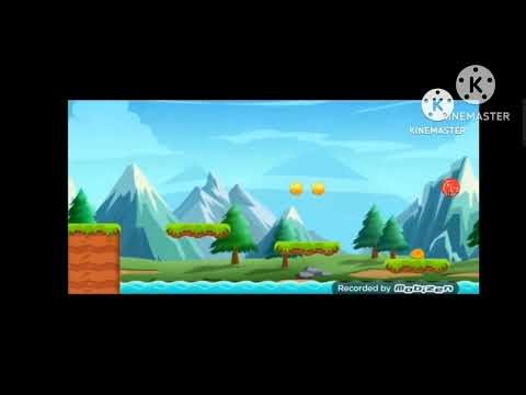 numberblocks bigger the movie season 6003 episode 3