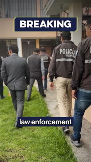 9.7K views · 413 reactions | After a disturbing thumb drive filled...