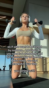 225K views · 1.4K reactions | "Solid, sweaty pilates workouts in a short amount of time that get results." This is the app for you! 4.9 ⭐, +30K reviews Start your 7-day free trial today! No credit card required. | Ladder | Facebook