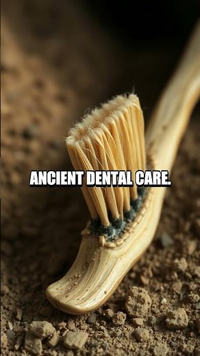 Unusual Facts from Around the World