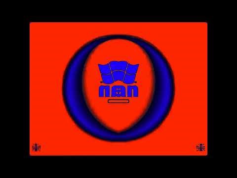 Windows Startup and Shutdown Sounds Updated in Flower Major in Fast Voice