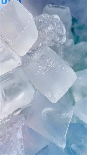 1.1K views · 18 reactions | The countdown is on! Our Pool Party kicks off in just 4 days- see you there. June 8th from 10:00am – 4:00pm. | Royal Palms Resort and Spa | Facebook