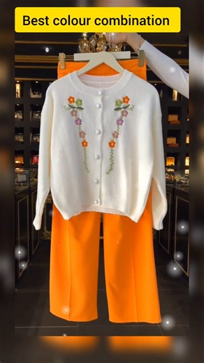 ✨ Luxury Winter style #winter look💚♥️🧡 #trending #youtubeshorts #viralvideo