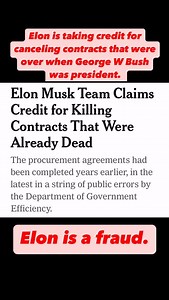 Dissent Pins on Reels