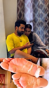 48K views · 860 reactions | ✨ Best Purchase from Amazon! ✨ SeoulSkin...