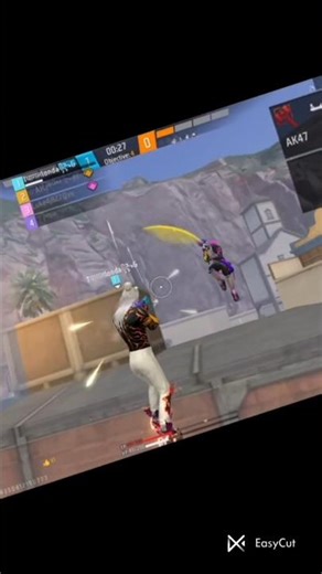 Old Players Don’t Play One-Tap Anymore — Still Better Than New Players 😔