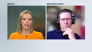 Neuralink-Implantate: Hirnforscher zweifelt am Auslesen von Erinnerungen durch Musks Firma