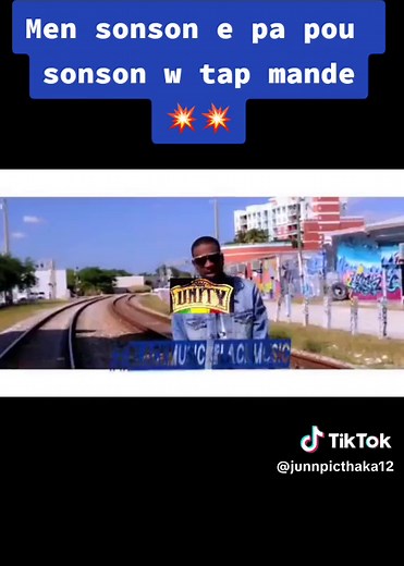 blackmusic rap underground on TikTok