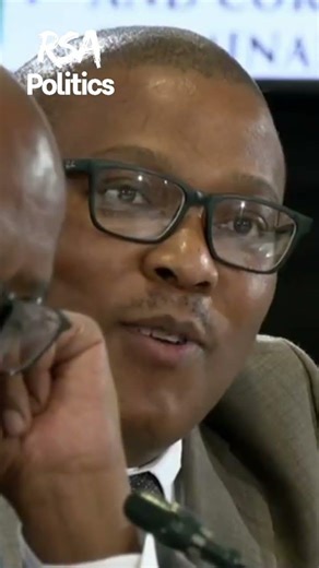 "Leaked Police Raid EXPOSED! Who Tipped Off Matlala?"