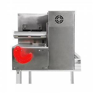 [Hot Item] Lithium Ion Electrode Micrometer Film Applicator Laboratory Coating Machine Desktop Slot Die Coater