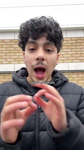 #safwar #unitedkingdom #mrbeast