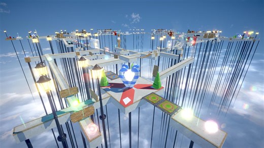 【Ballex】同分异构体——《同构异解》一命全分