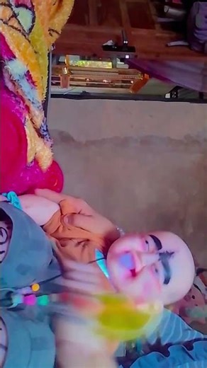 siapa mau colab sam marchel