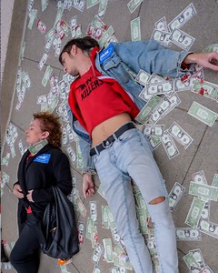 46K views · 184 reactions | This is how the FDA could be doing a better job at protecting Americans from the greed of some pharmaceutical companies. | VICE | Facebook