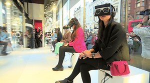 25 Ingenious Offline Marketing Examples