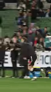 Big Dan Burn 🖤🤍🖤🤍 | We R Toon Army