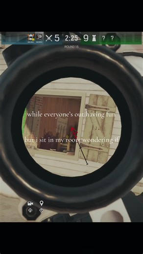 Feeling Tired and Alone: A Real Struggle